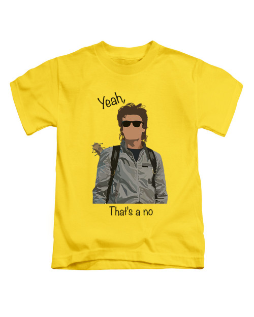 Kid-Yellowfa1986732ae51736.jpg