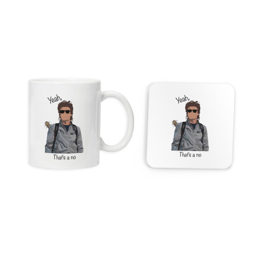 Mug-and-Coaster2f1208f011b20ee2.jpg