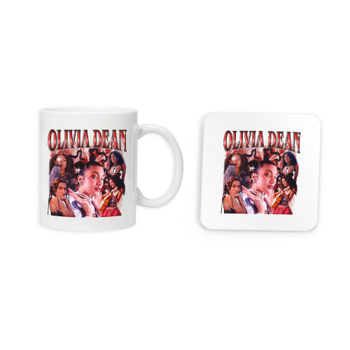 Mug-and-Coaster307a29cd6779b891.jpg