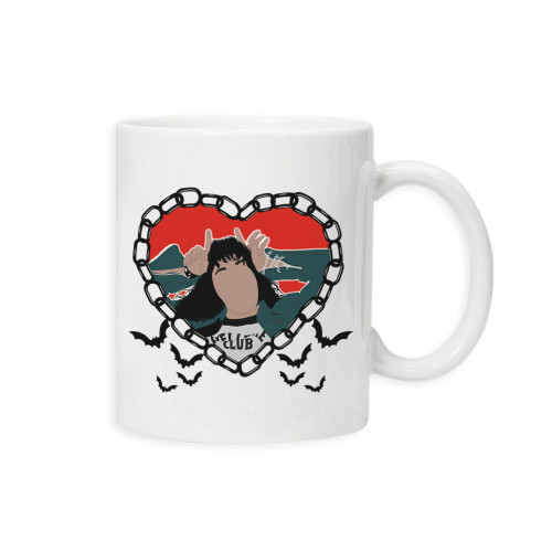Mug.jpg