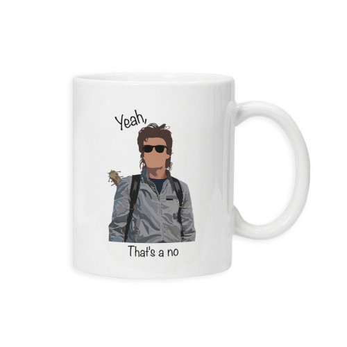 Mug1f8101eb5ccdefc8.jpg