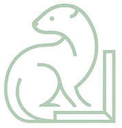 OtterFromLogo-copy.png