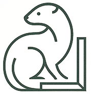 OtterFromLogo.png