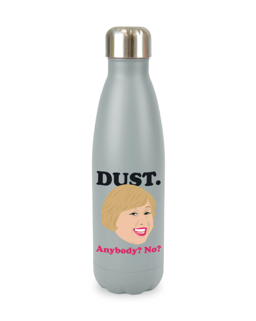 bottle1.jpg