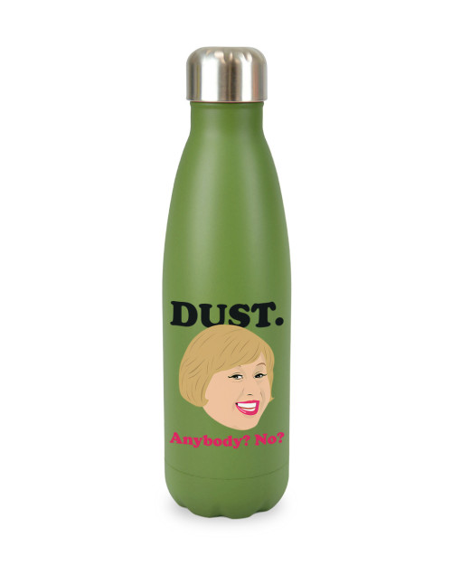 bottle2.jpg