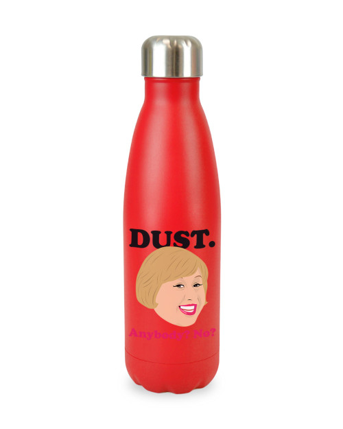 bottle5.jpg