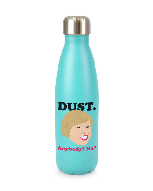bottle6.jpg