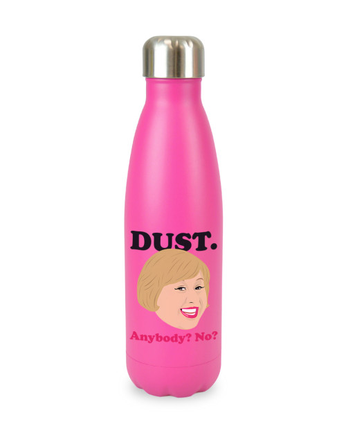 bottle7.jpg