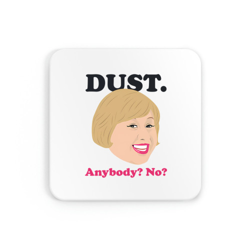 coaster.jpg