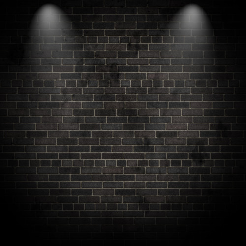 3d-render-spotlights-grunge-brick-wall.jpg