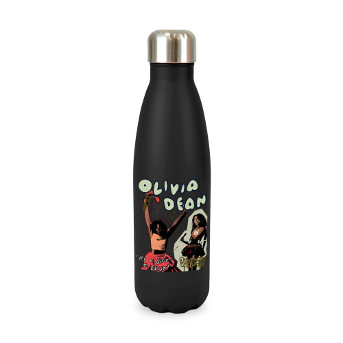 Bottle-Black.jpg