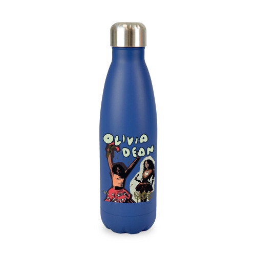 Bottle-Blue.jpg