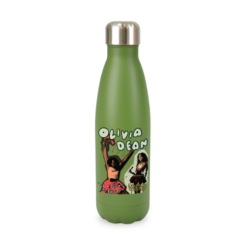 Bottle-Green.jpg