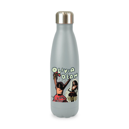 Bottle-Grey.jpg