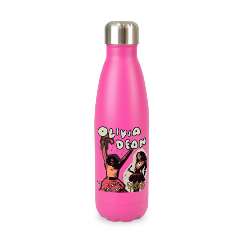 Bottle-Hot-Pink.jpg