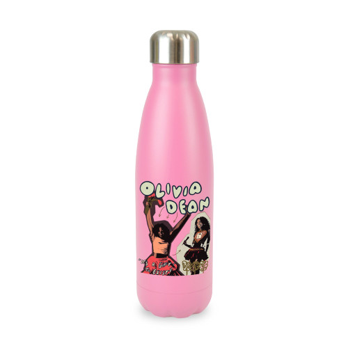Bottle-Pink.jpg