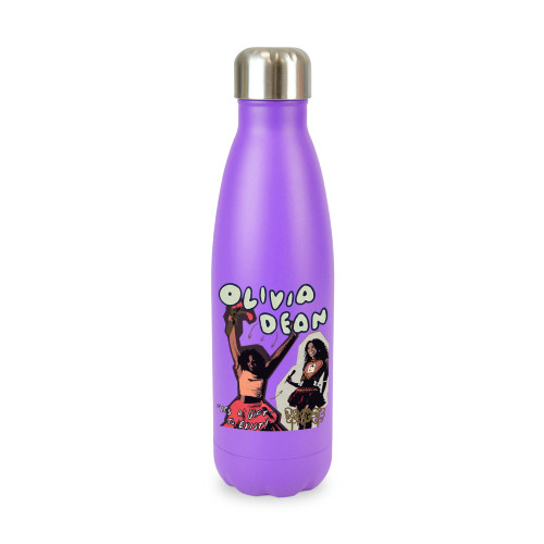 Bottle-Purple.jpg