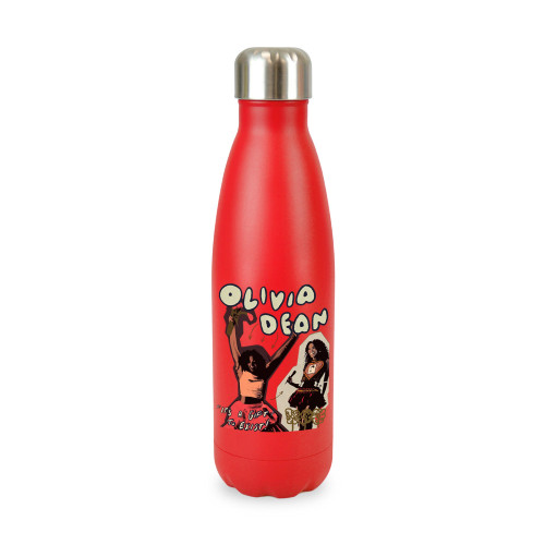 Bottle-Red.jpg
