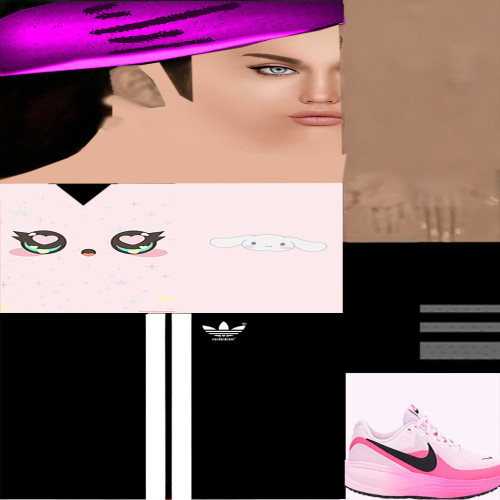 GANGIRL333.jpg
