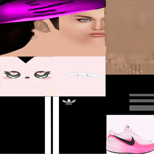 GANGIRL3335fb95f205be35bcc.jpg