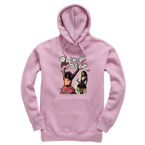 Hood-Baby-Pink.jpg