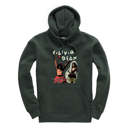 Hood-Bottle-Green.jpg