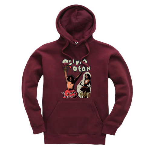 Hood-Burgundy.jpg
