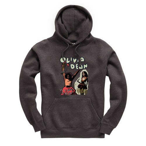 Hood-Dark-Heather.jpg