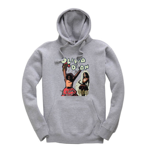 Hood-Heather.jpg