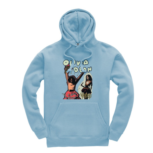 Hood-Light-Blue.jpg