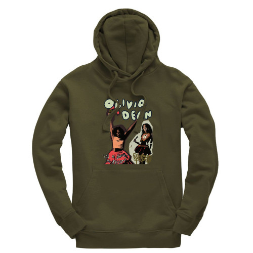 Hood-Military-Green.jpg