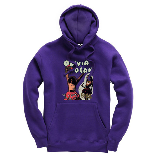 Hood-Purple.jpg