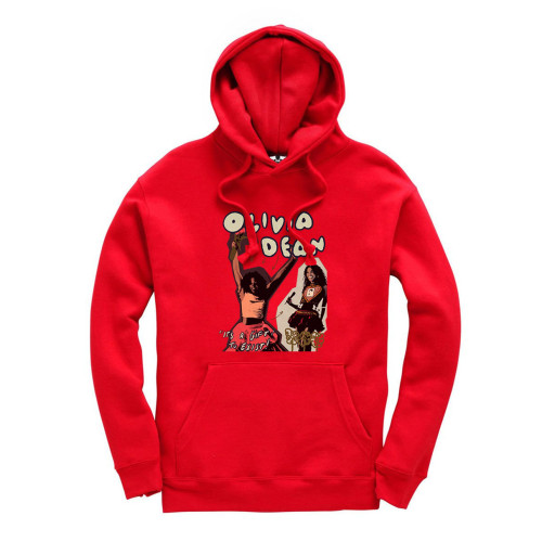 Hood-Red.jpg