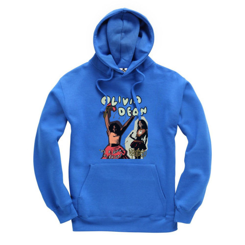Hood-Royal.jpg