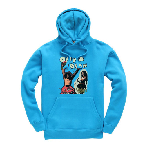 Hood-Sapphire.jpg
