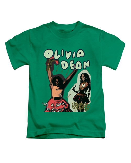 Kid-Green.jpg