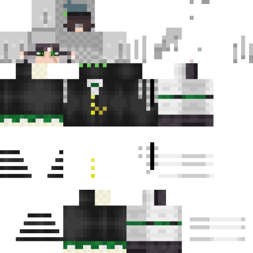 MaelstromHD.png