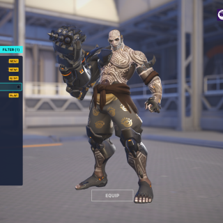 Screenshot_1
