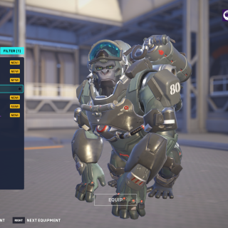 Screenshot_10