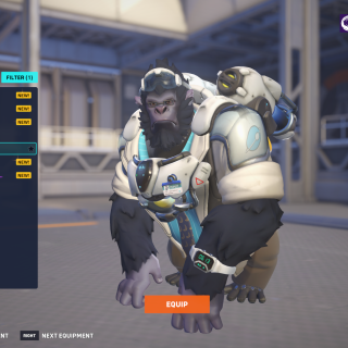 Screenshot_11
