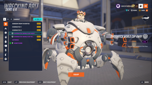 Screenshot 14
