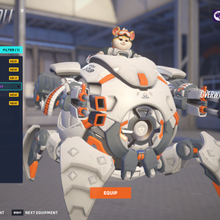 Screenshot_14