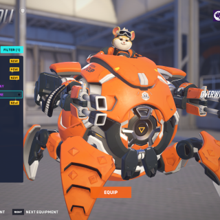 Screenshot_15