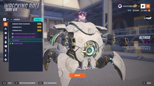 Screenshot 16