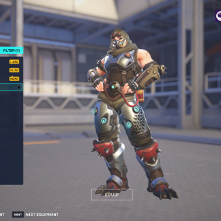 Screenshot_18