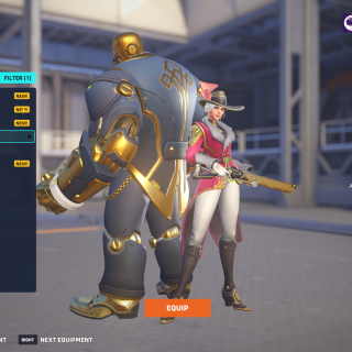 Screenshot_19