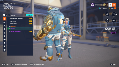 Screenshot 20