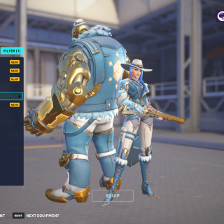 Screenshot_20