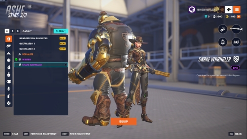 Screenshot 21