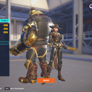 Screenshot_21